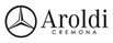 Logo Aroldi Alessandro Srl